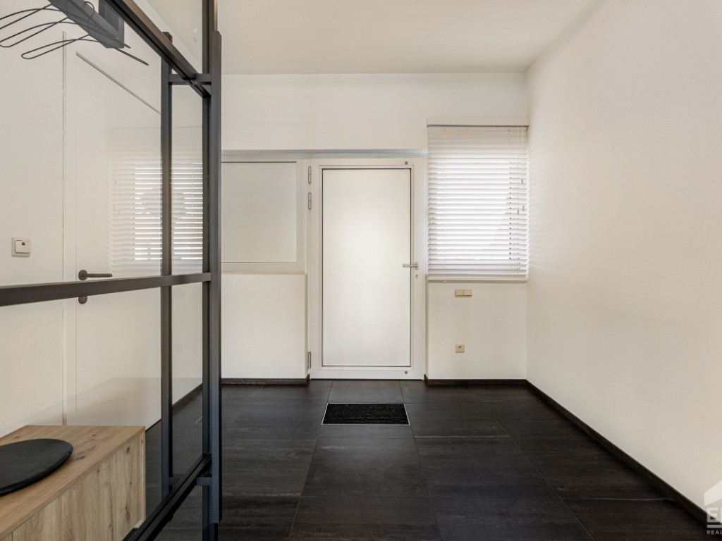 Rode Kruisstraat - 47 - - 3540