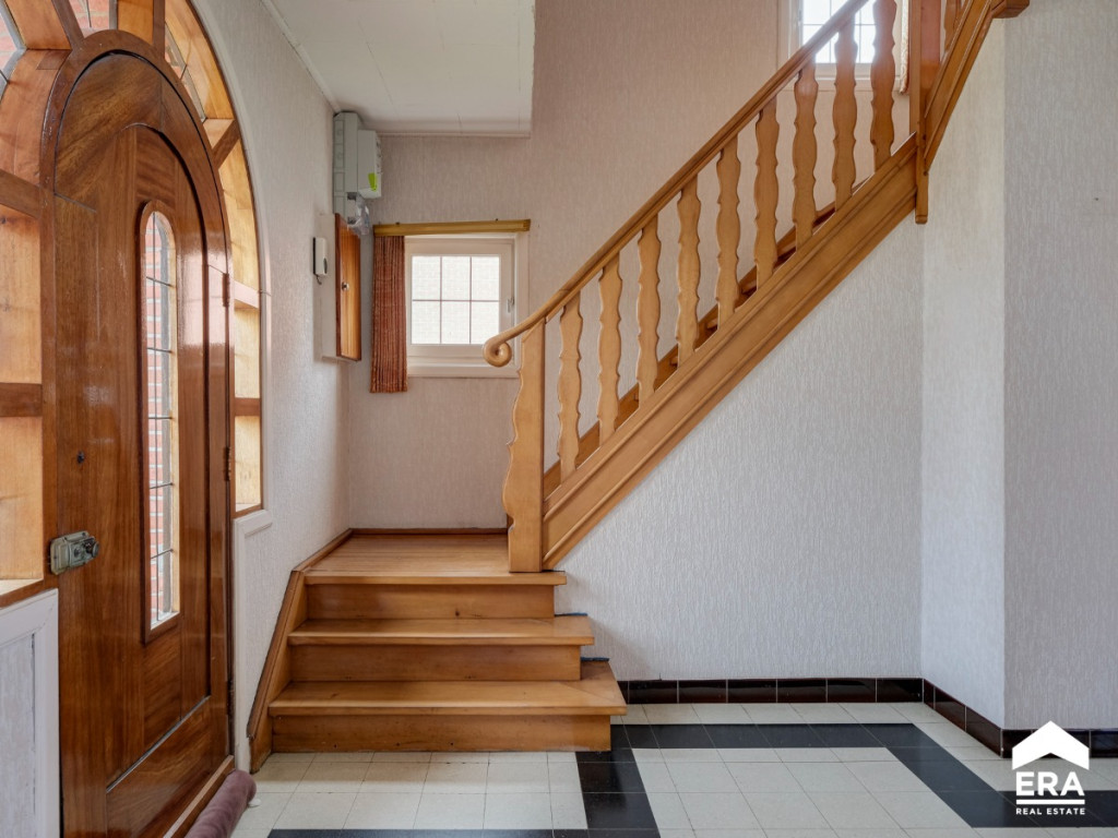 Breugelweg - 63 - - 3900