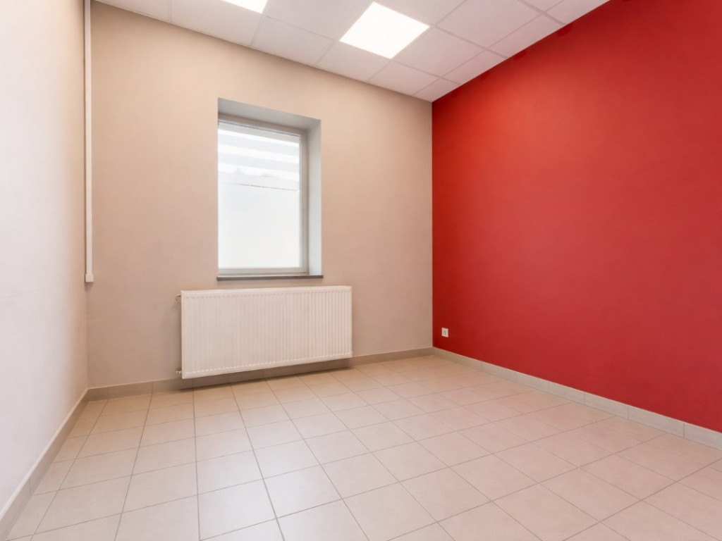 Emiel Clausstraat - 3 - - 8793