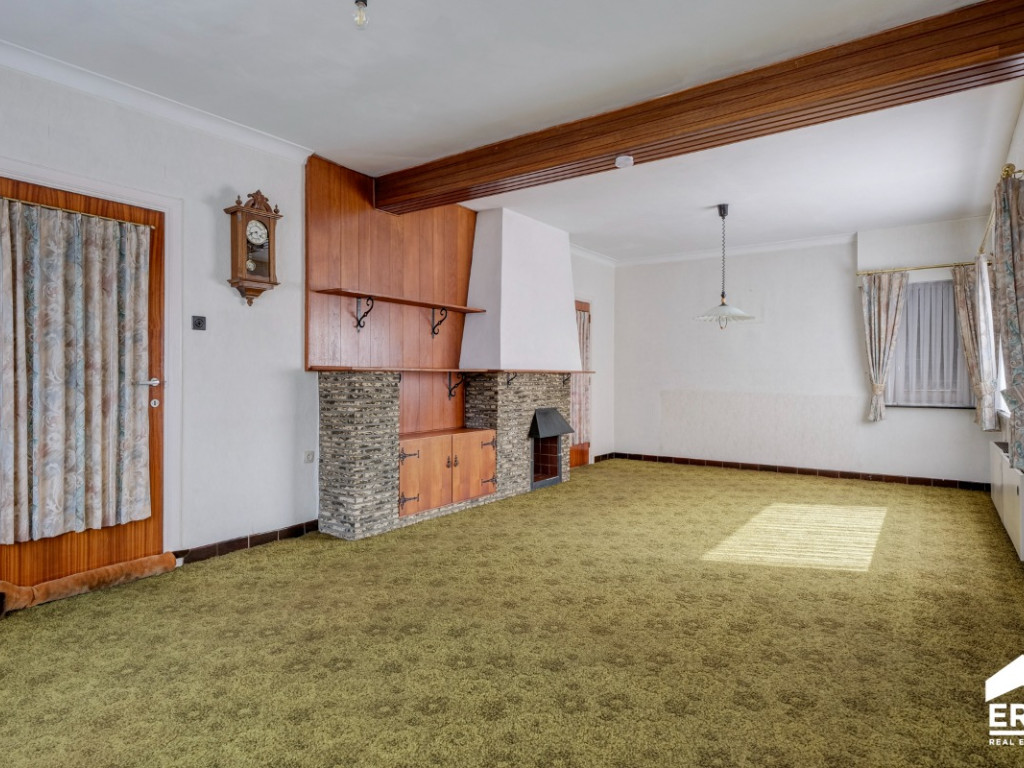 Breugelweg - 63 - - 3900