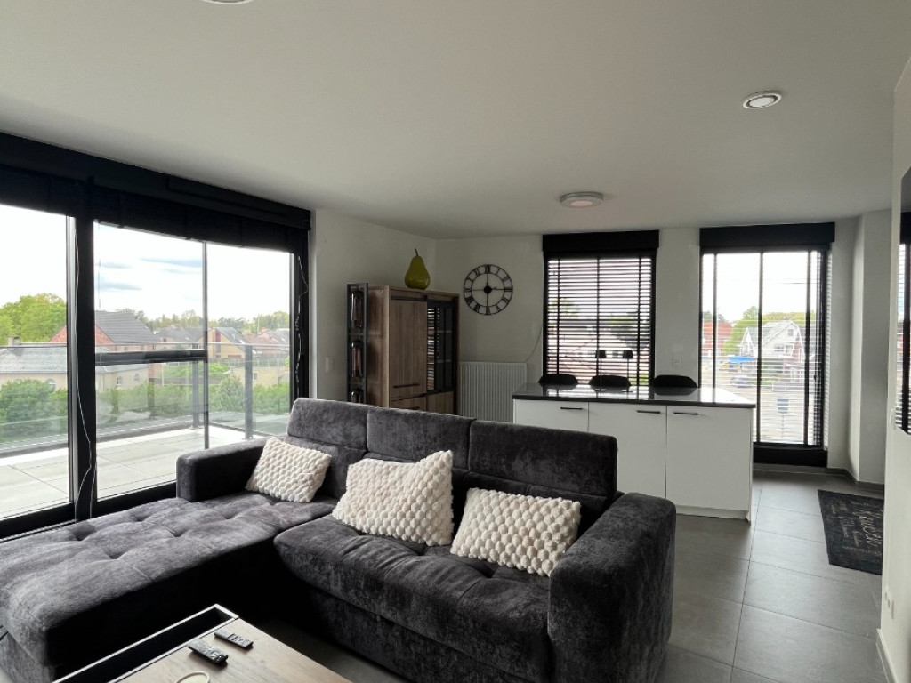 Kapellestraat - 56 - 9 - 2431