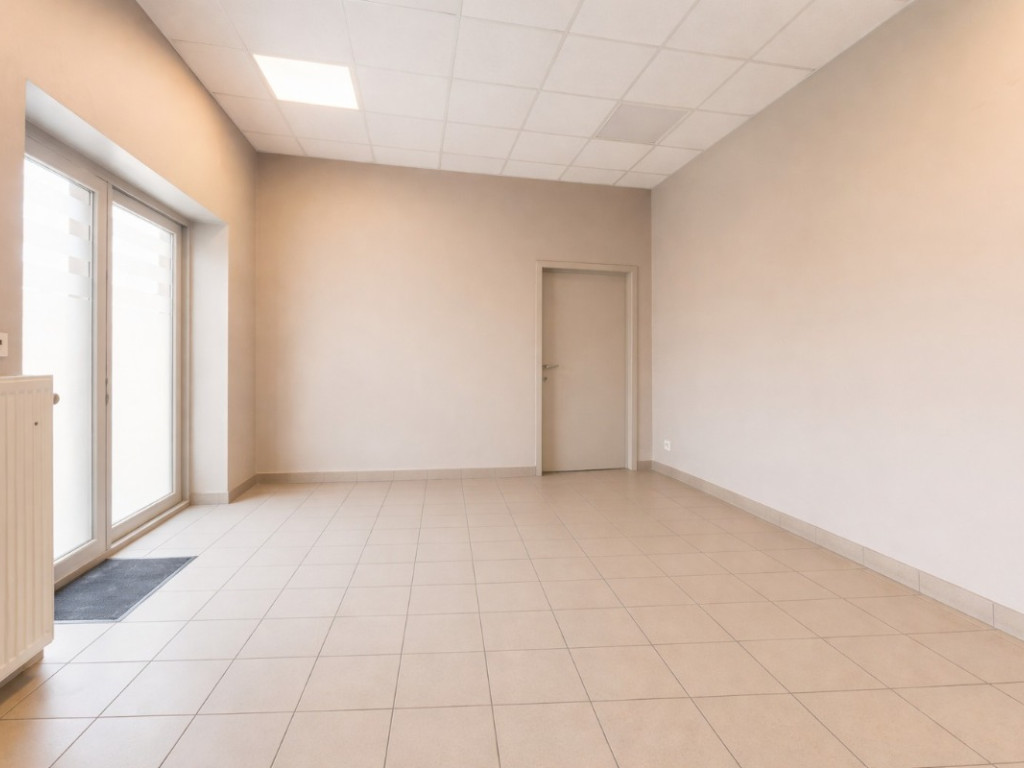 Emiel Clausstraat - 3 - - 8793