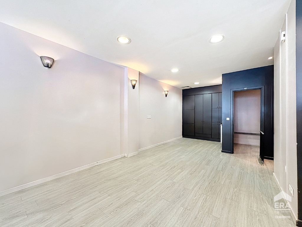 Rue Jules Hans - 17 - 1 - 1420