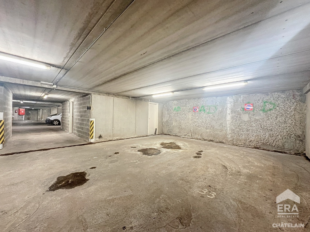 Rue Gray - 62 - - 1040