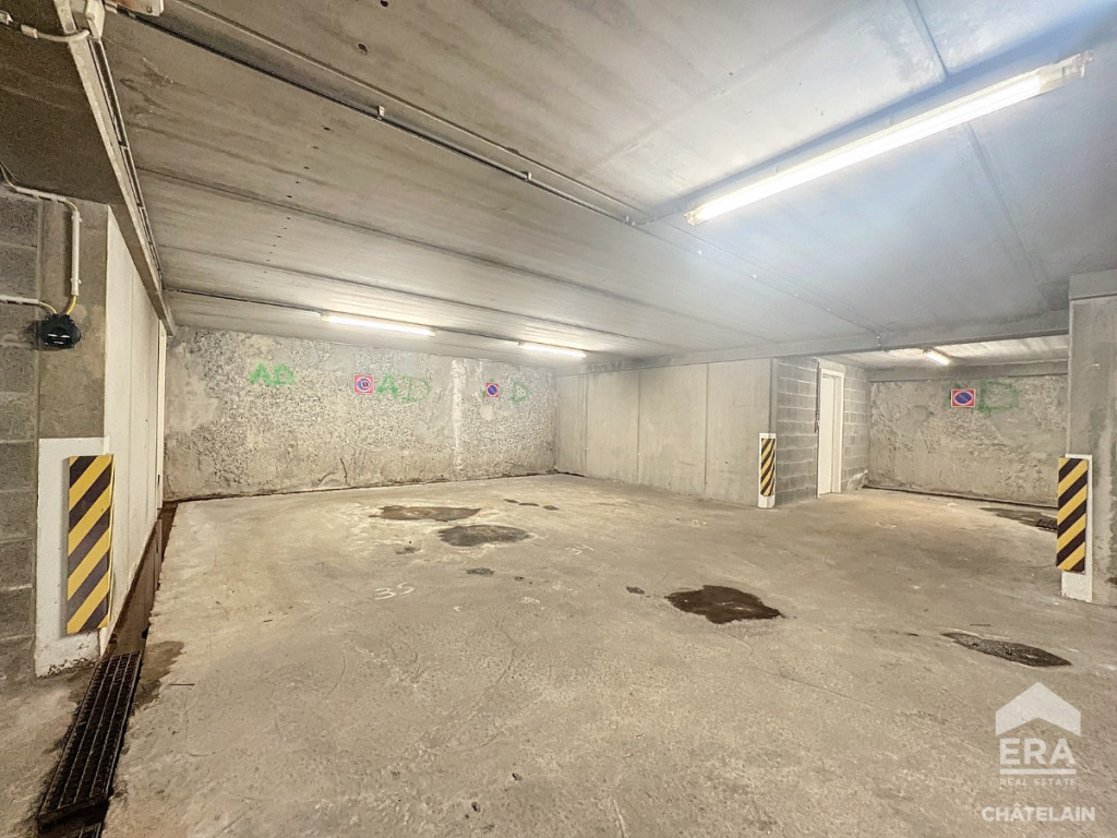 Rue Gray - 62 - - 1040