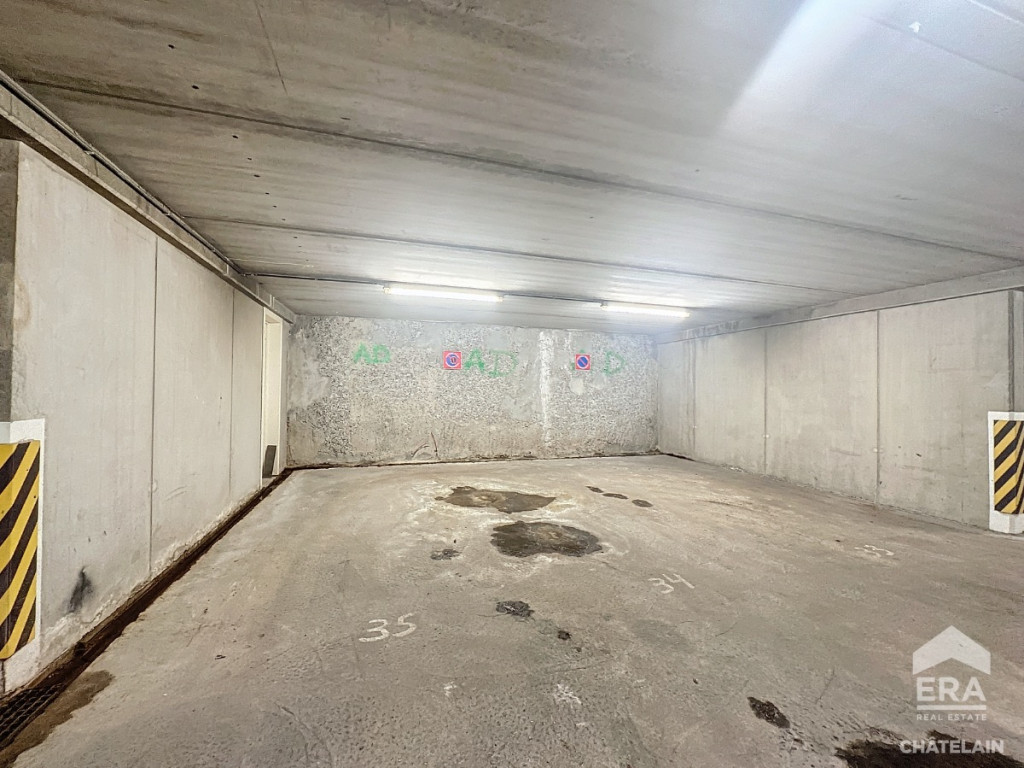 Rue Gray - 62 - - 1040