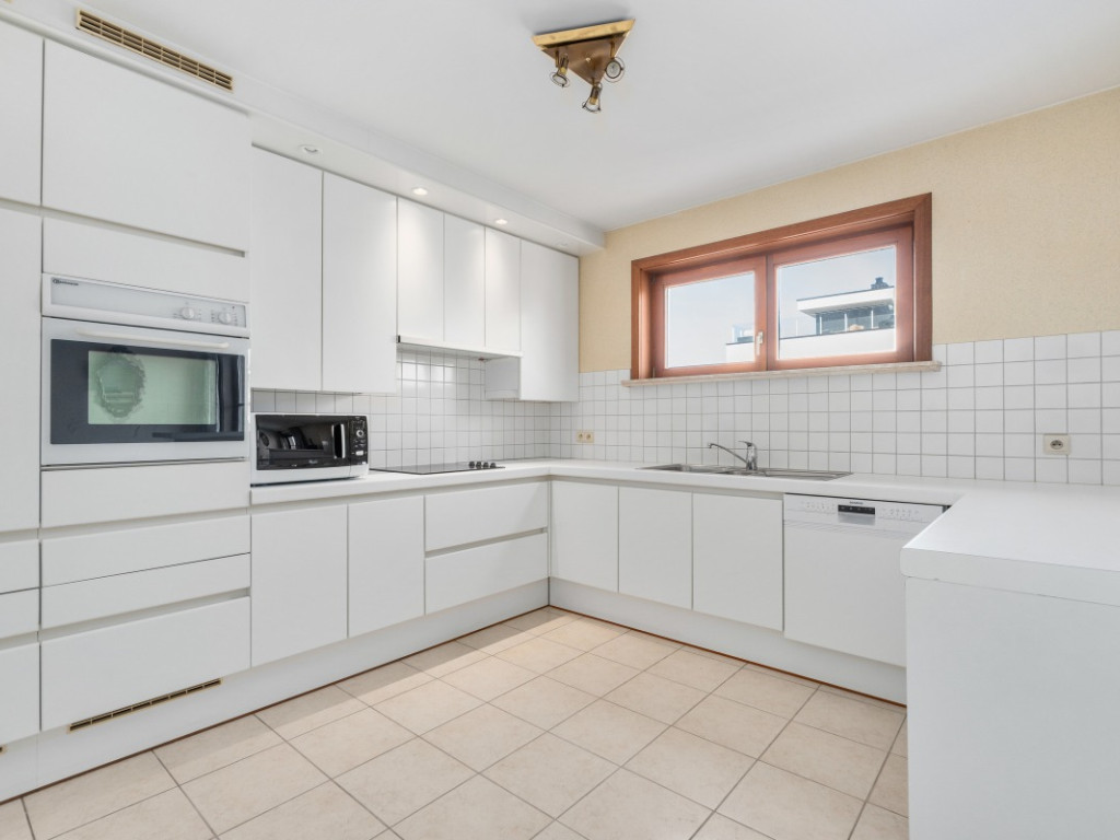 Albert Bliecklaan - 5 - 02.01 - 8670