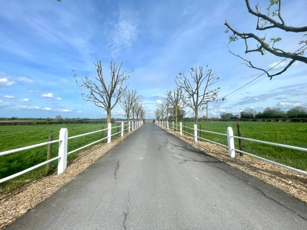 Chemin du Laboureur - 1062 - - 59114