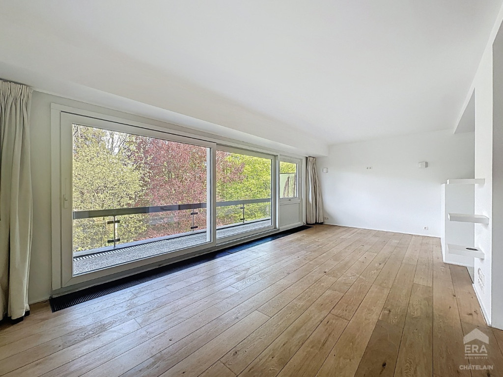 Avenue De Fré - 269 - 5 - 1180