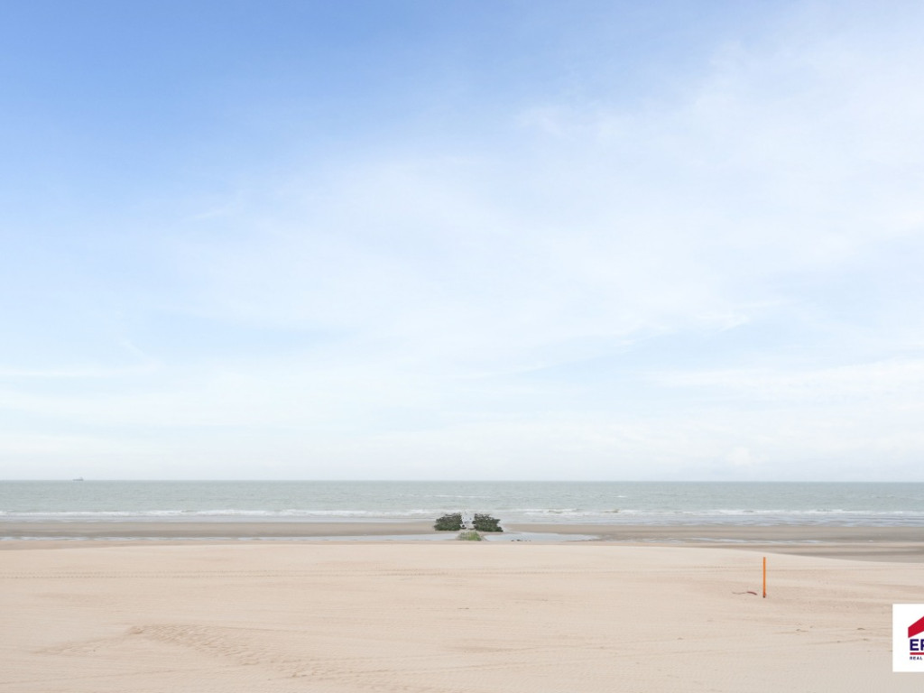 Steekspelstraat - 27 - G7 -2 - 8670