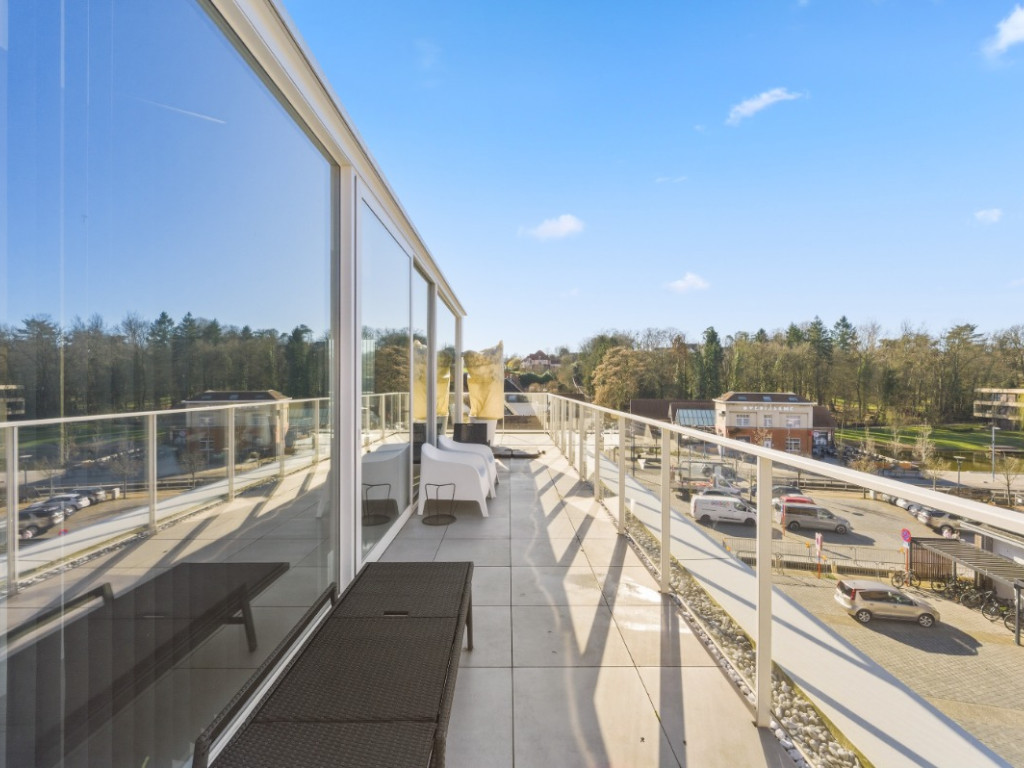 Processiestraat - 6 - 2.02 - 3090