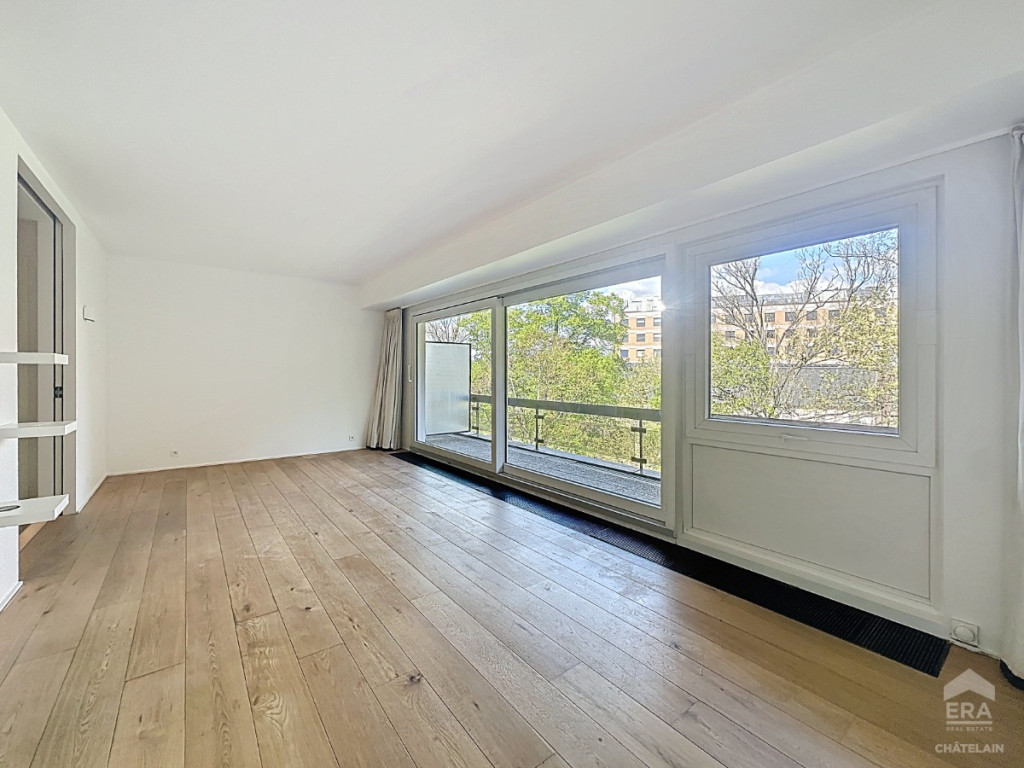 Avenue De Fré - 269 - 5 - 1180