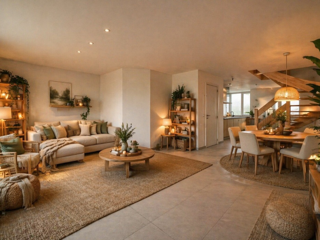 Stationsstraat - 68 - 4 - 9900