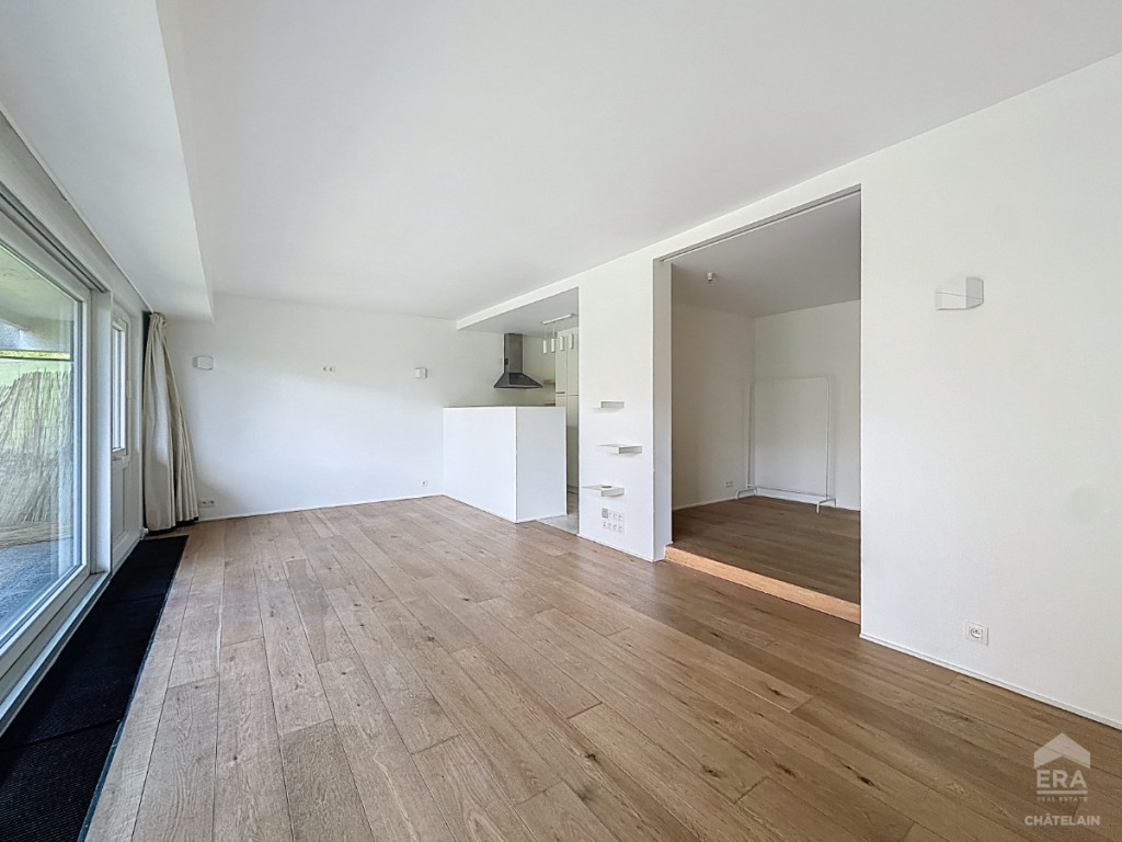 Avenue De Fré - 269 - 5 - 1180