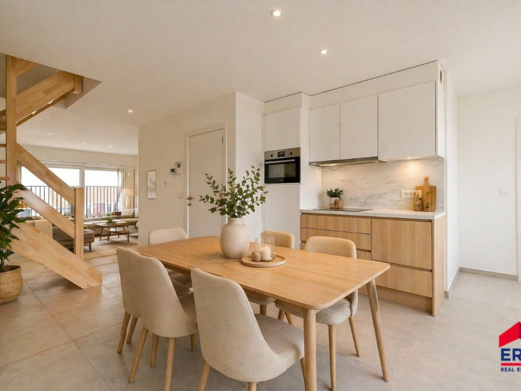 Stationsstraat - 68 - 4 - 9900