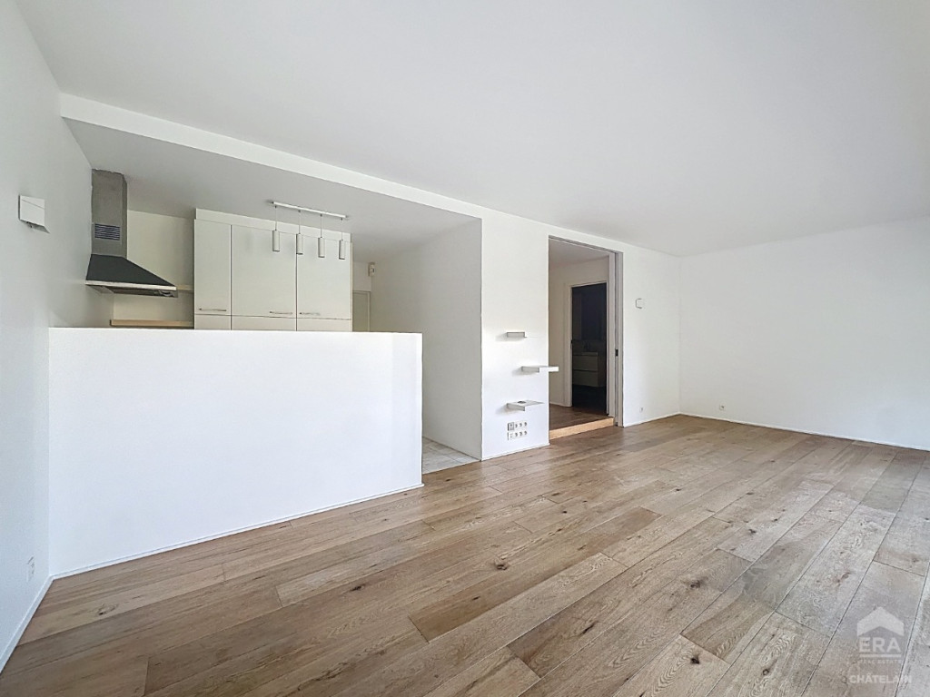 Avenue De Fré - 269 - 5 - 1180