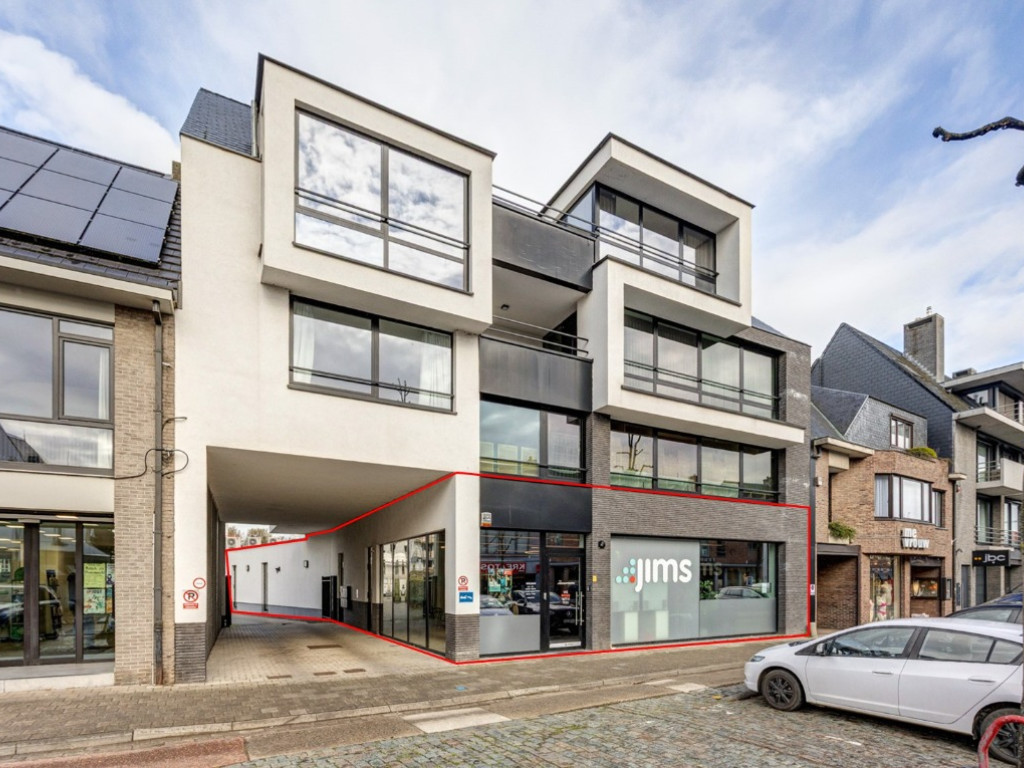 Vrijheid - 94 - - 2320