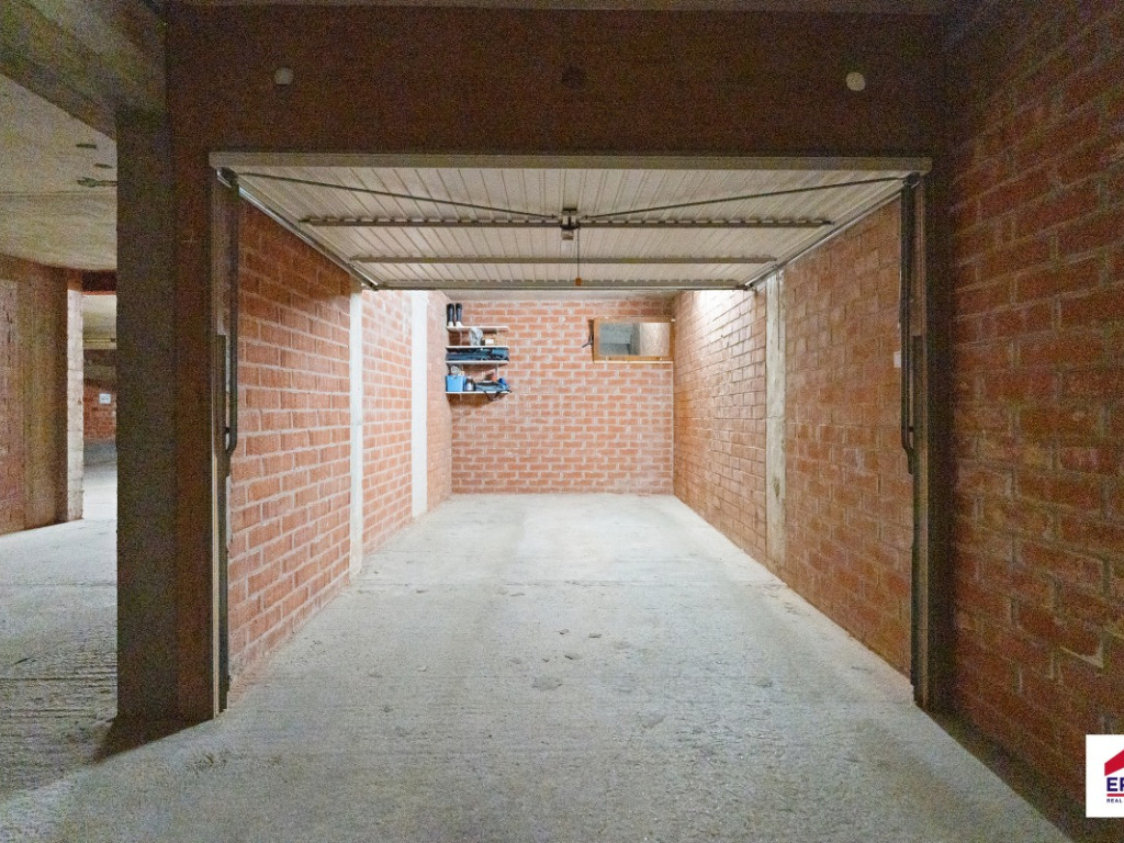 Steekspelstraat - 27 - G7 -2 - 8670