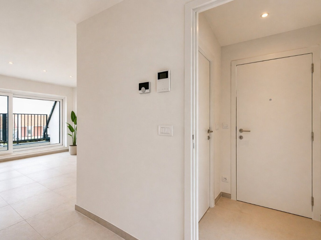 Stationsstraat - 68 - 4 - 9900