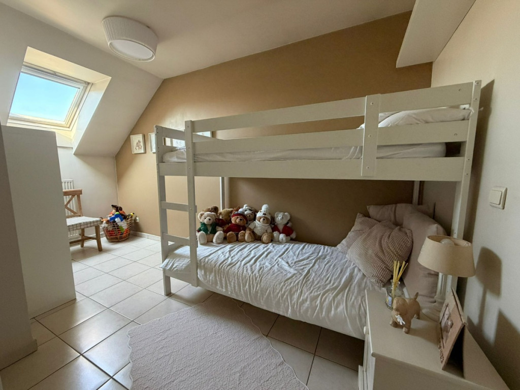 Pieter Bruegelstraat - 6 - 1 - 3580