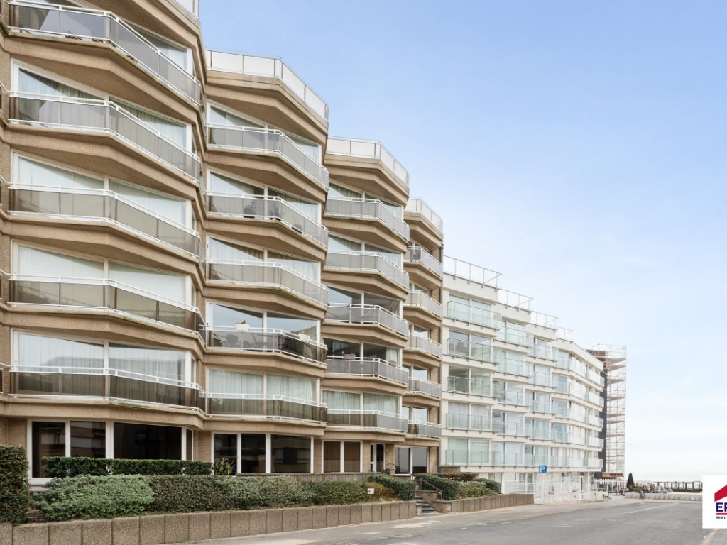 Steekspelstraat - 27 - G7 -2 - 8670