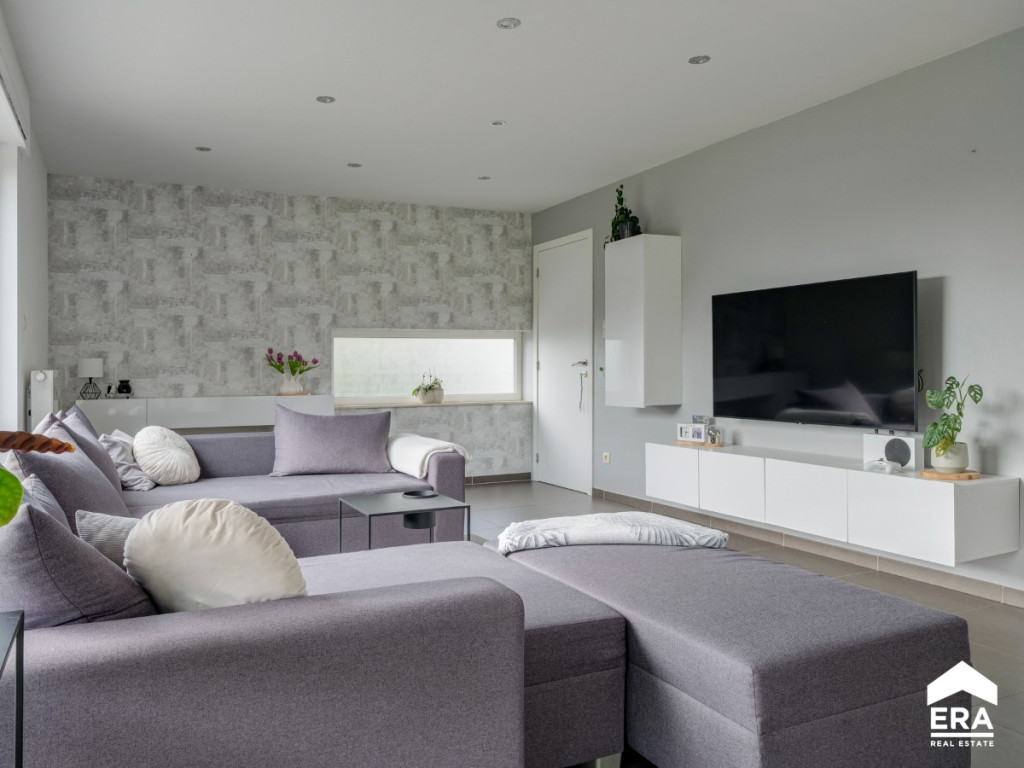 Hasselbosstraat - 15 - - 653 S P0001 - 3700