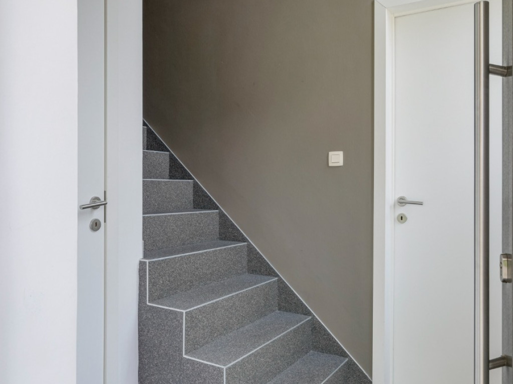 Hasselbosstraat - 15 - - 653 S P0001 - 3700