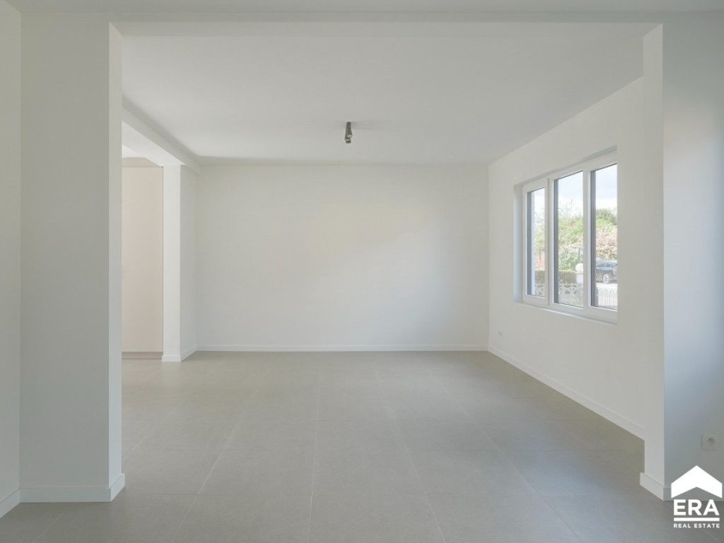 Haagdoornsstraat - 15 - - 3930