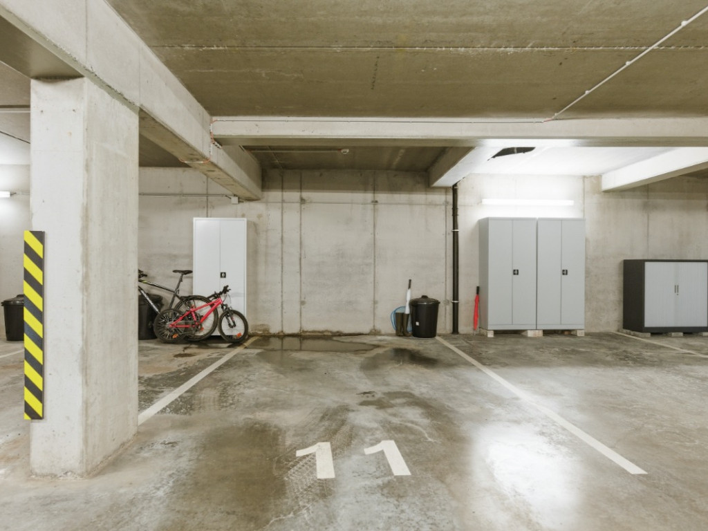 Processiestraat - 6 - 2.02 - 3090