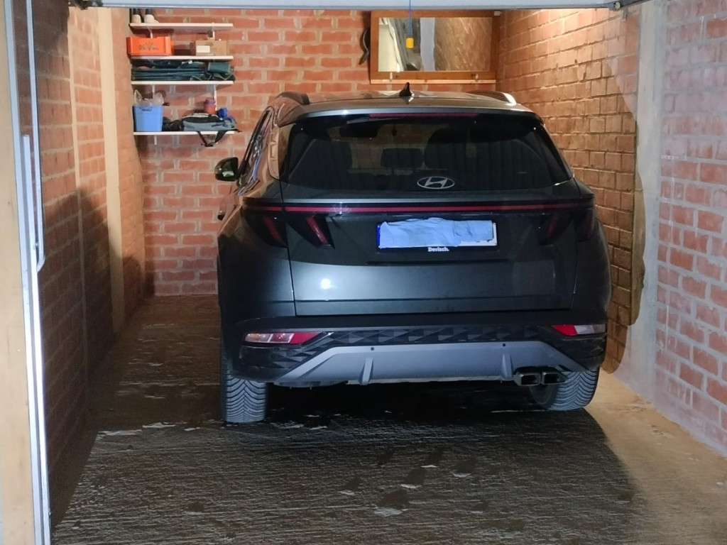 Steekspelstraat - 27 - G7 -2 - 8670