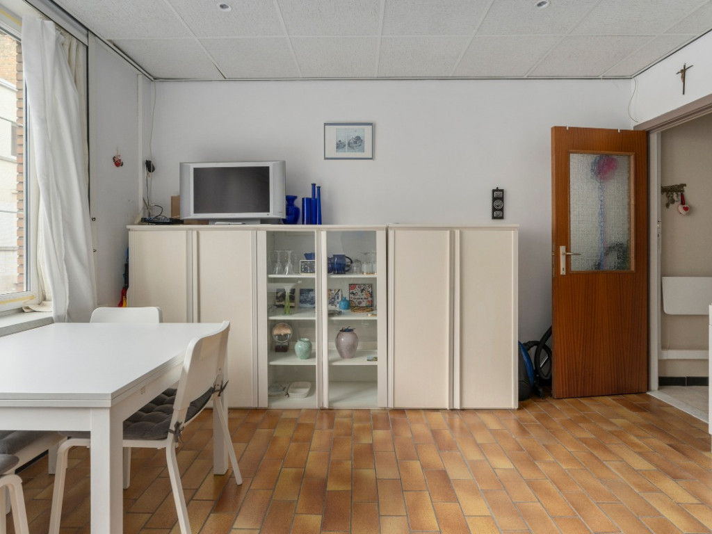 Rogierlaan - 21 - B1 - 8370