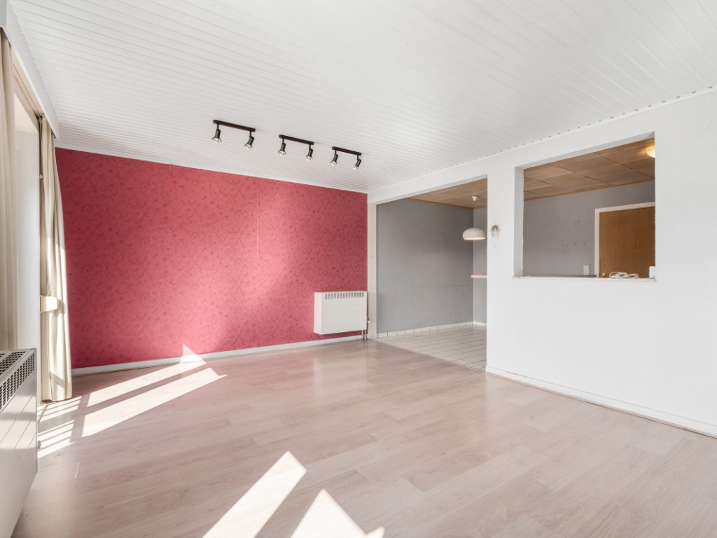 Parklaan - 32 - - 1852