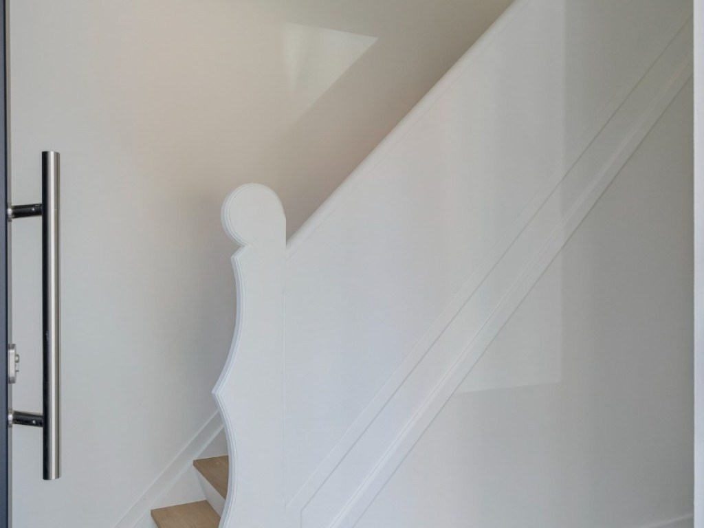 Haagdoornsstraat - 15 - - 3930