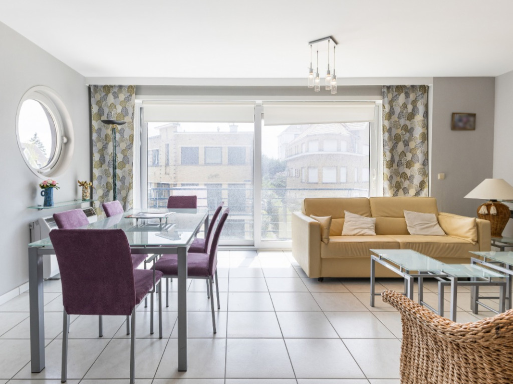 Prins Albertlaan - 69 - 0102 - 8660