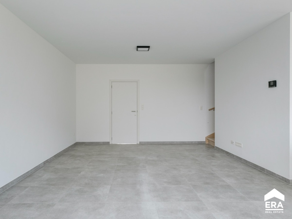 Bleke Lenastraat - 4 - woning 11 - woning 11 - 3540