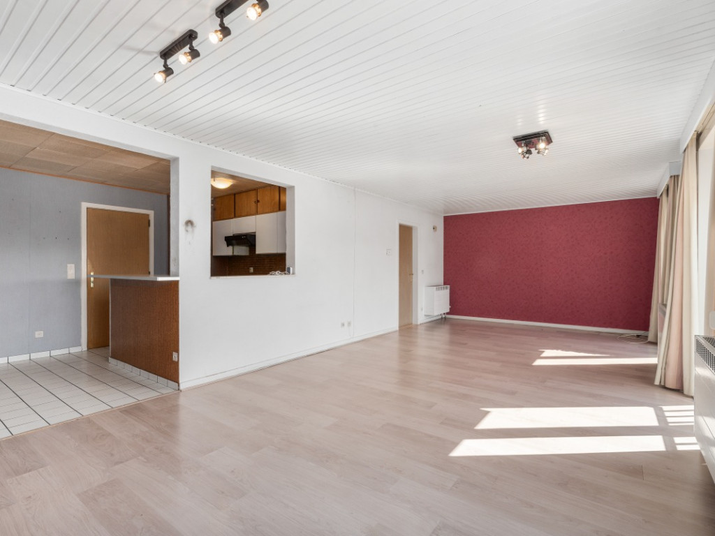 Parklaan - 32 - - 1852