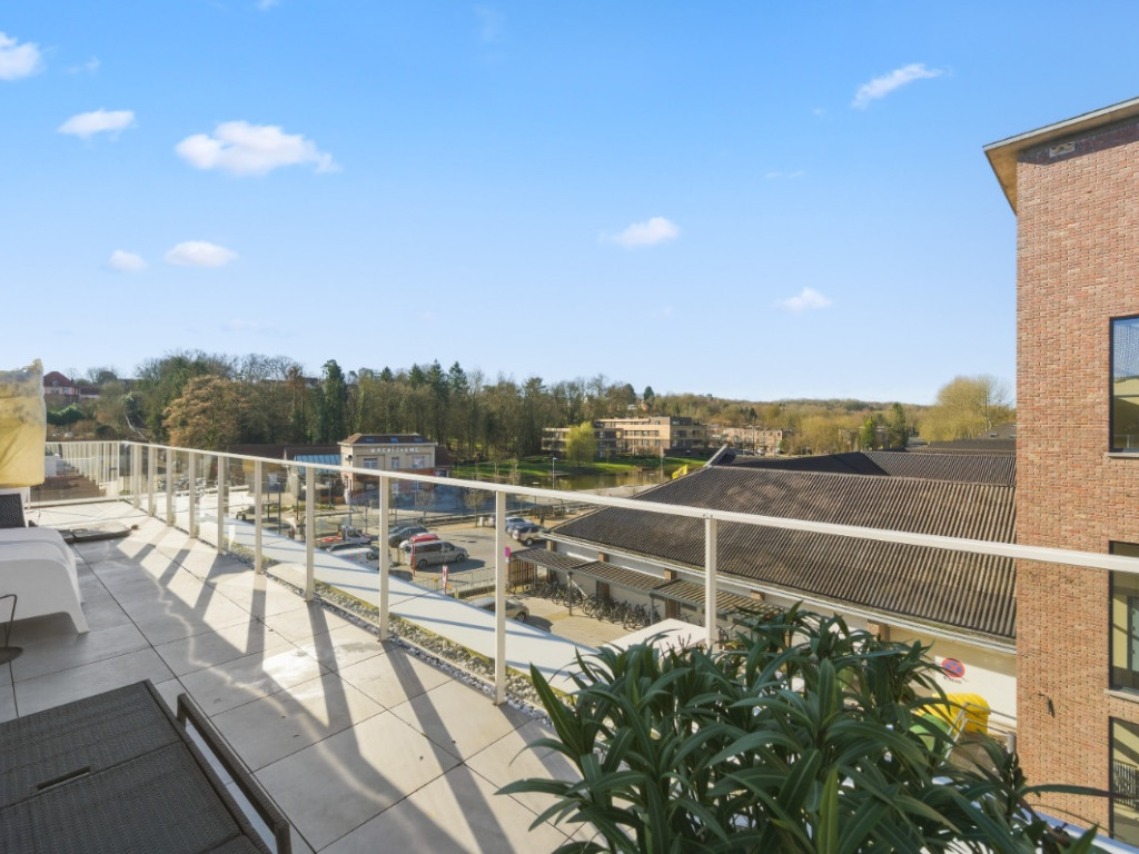 Processiestraat - 6 - 2.02 - 3090