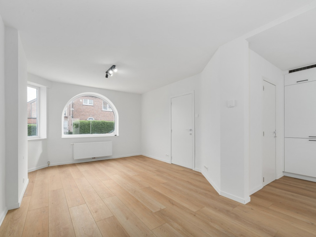 Labostraat - 28 - - 9160