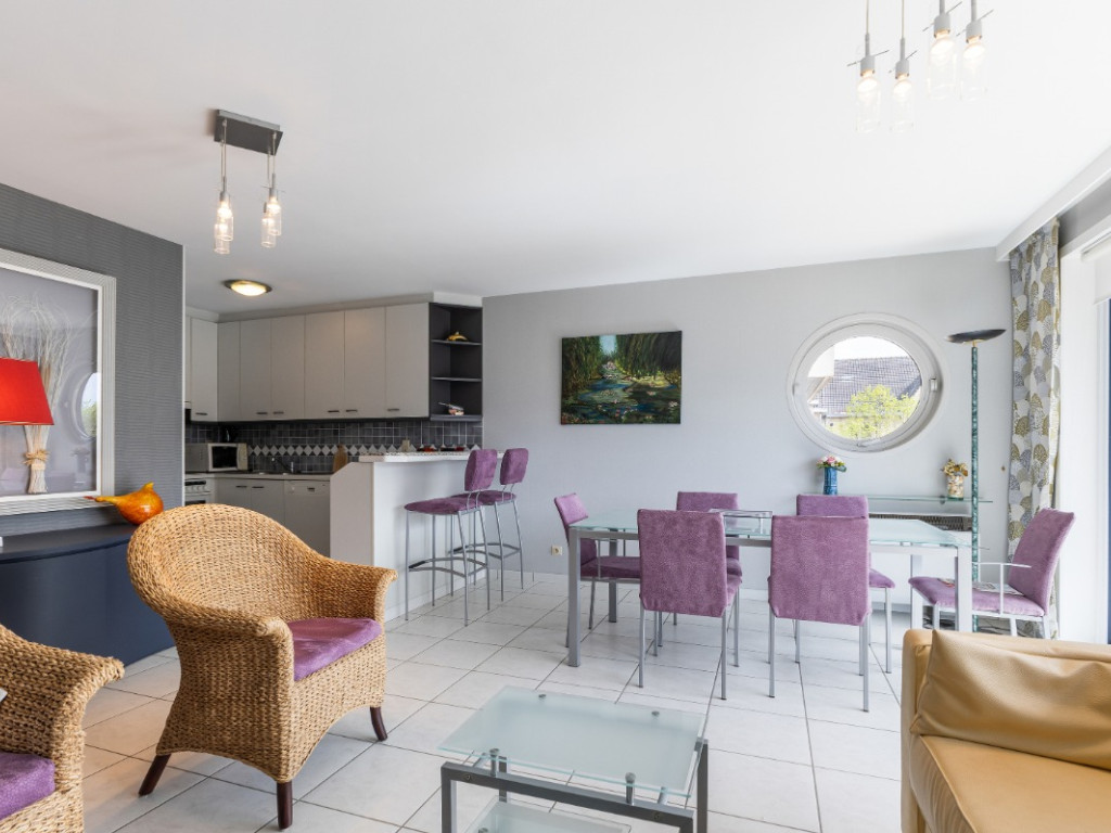 Prins Albertlaan - 69 - 0102 - 8660