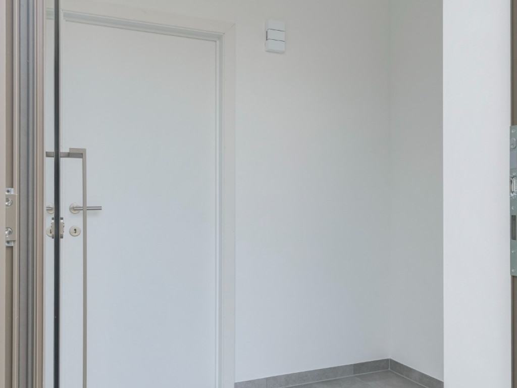 Bleke Lenastraat - 4 - woning 11 - woning 11 - 3540