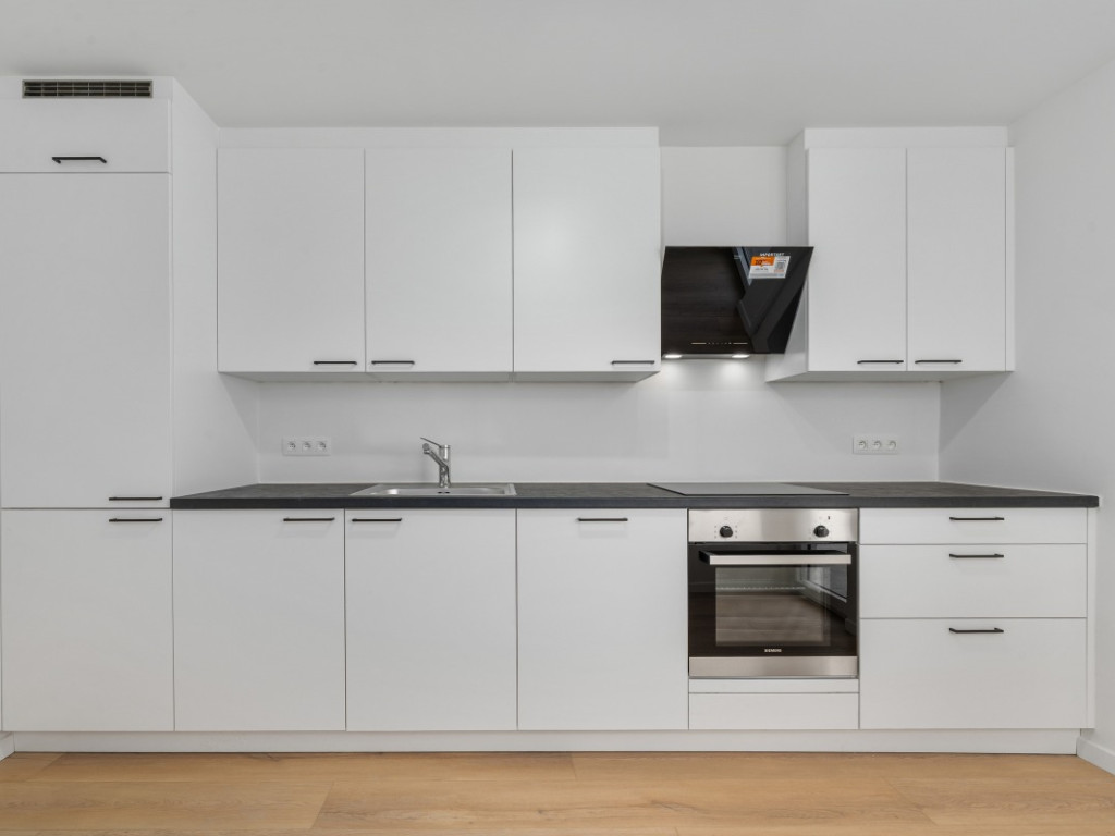 Labostraat - 28 - - 9160