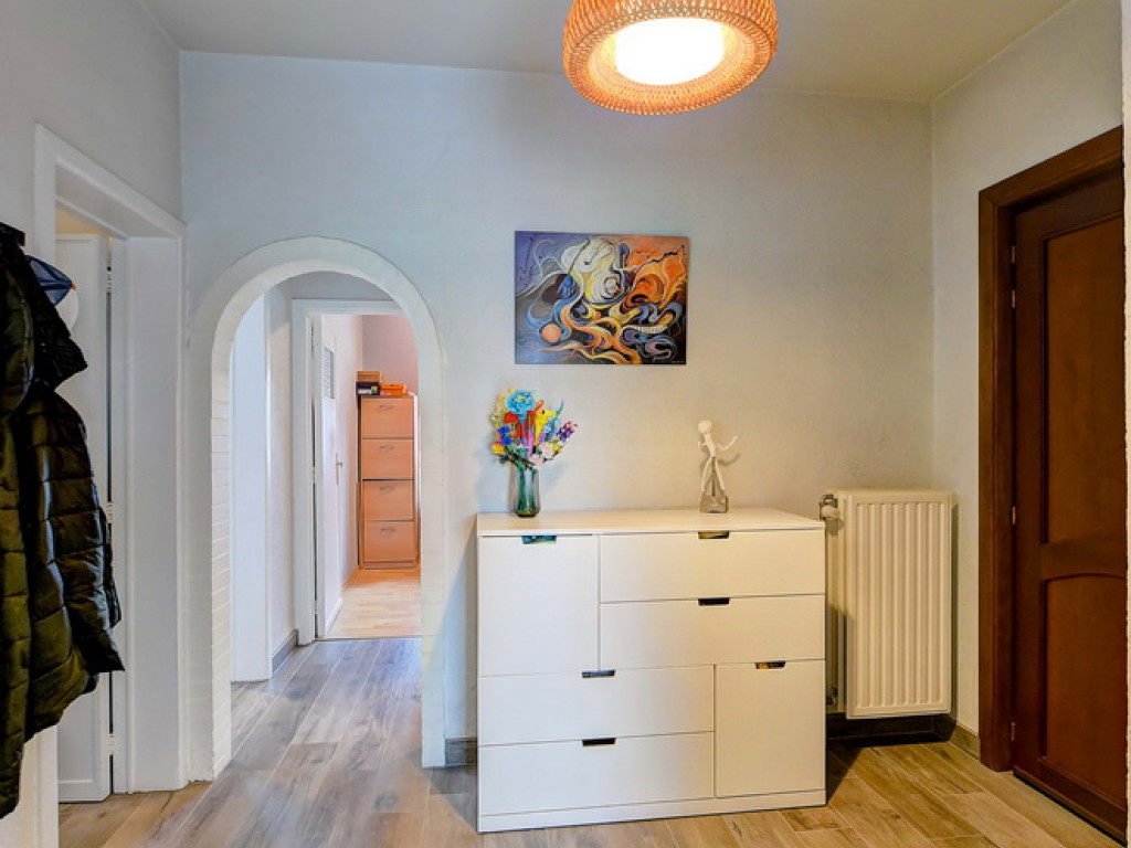 Clement Vanophemstraat - 138 - - 3090