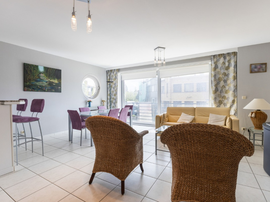 Prins Albertlaan - 69 - 0102 - 8660