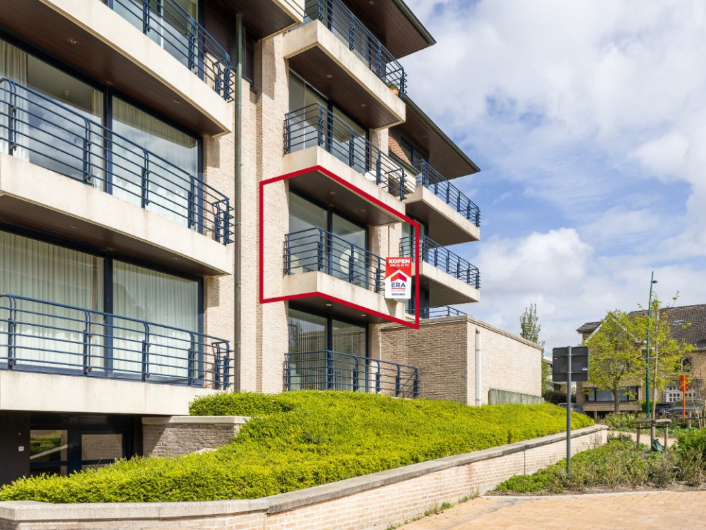 Prins Albertlaan - 69 - 0102 - 8660