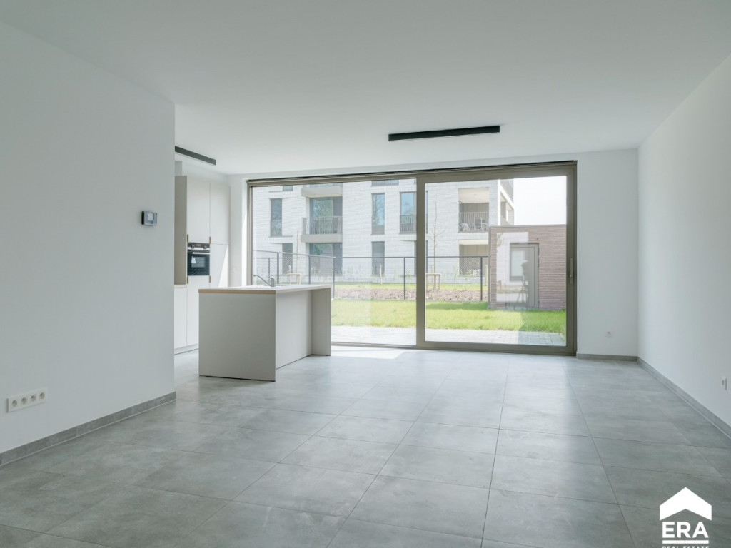 Bleke Lenastraat - 4 - woning 11 - woning 11 - 3540