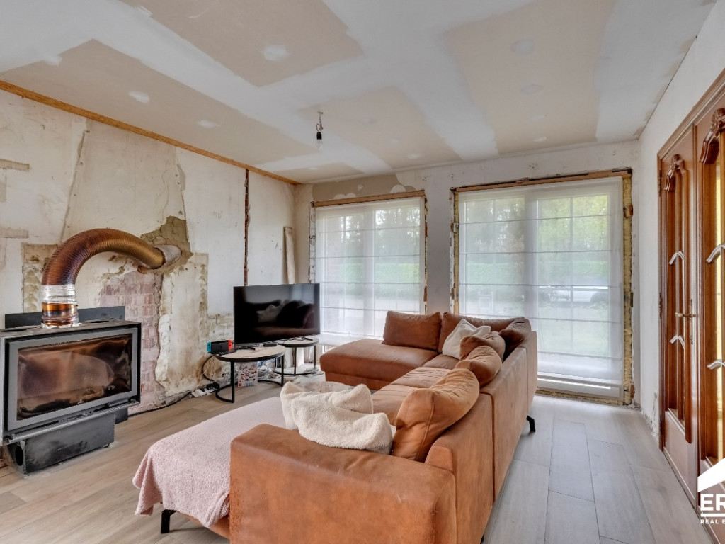 Keltenstraat - 27 - - 3520