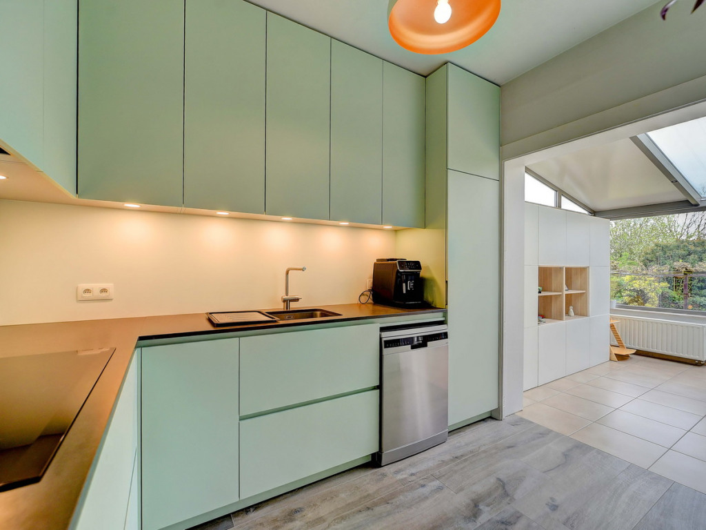 Clement Vanophemstraat - 138 - - 3090