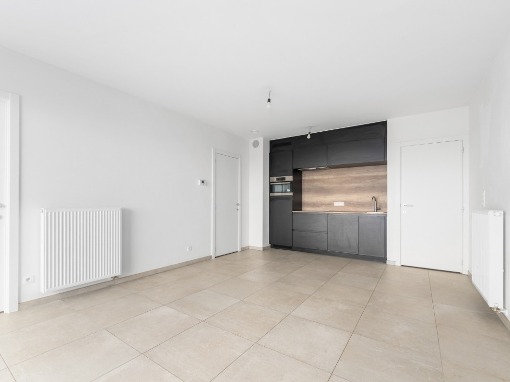 Desguinlei - 86 - 1004 - 2018