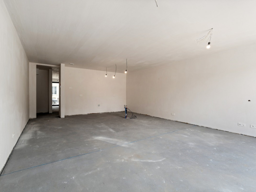 Sint-Amandsstraat - 226 - - 1853