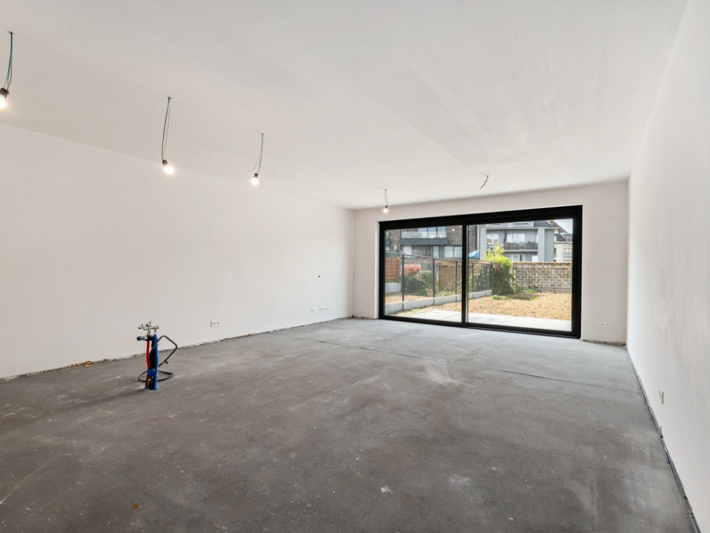 Sint-Amandsstraat - 226 - - 1853